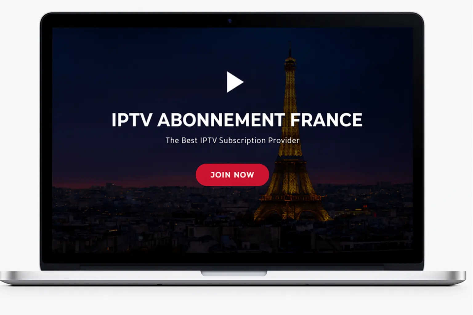 Voir IPTV abonnement sport Ligue 1 France en direct