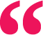 Avis abonnement IPTV France – Clients satisfaits